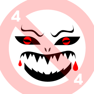 ErjonJB's emblem