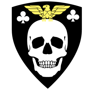 Yoda1589's emblem