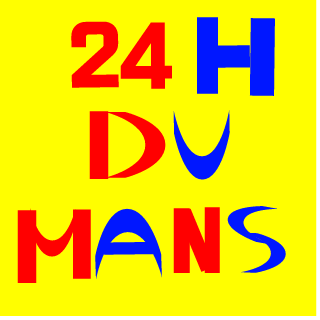 NicoZz-53's emblem