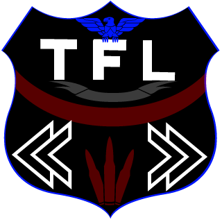 thegillion1's emblem
