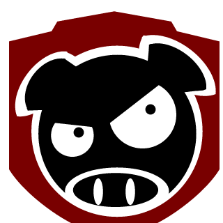 mastasasa's emblem