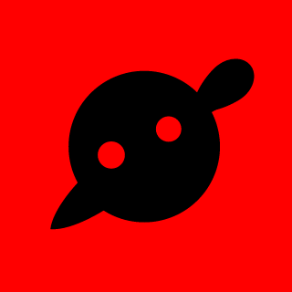blackhamer99's emblem