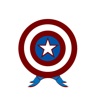 jdblake87's emblem