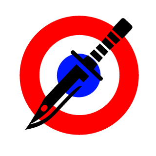 -TSF-Philou's emblem