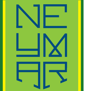 MatheusHL97's emblem
