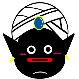 po7010popo's emblem