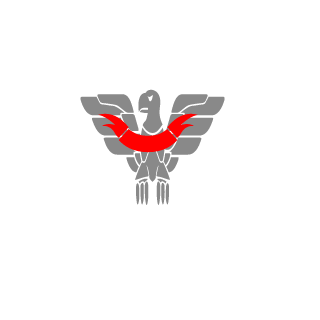 feche1219's emblem