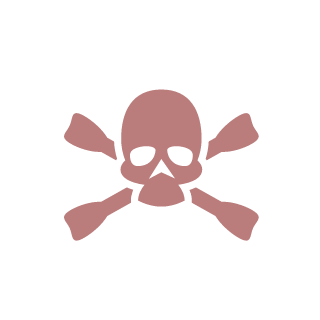 sergentums's emblem