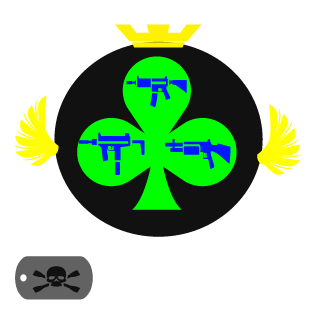 123franio's emblem