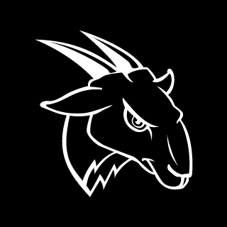 4ERT_BATLY's emblem