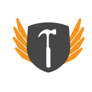 WhiskeyNic's emblem