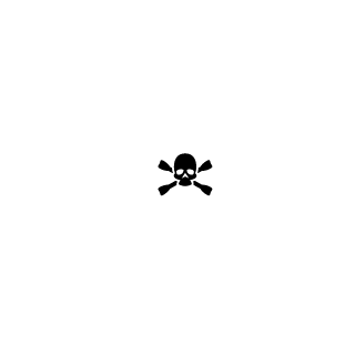 KONNAR_03's emblem