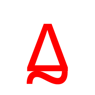 ImStarLord_TV's emblem