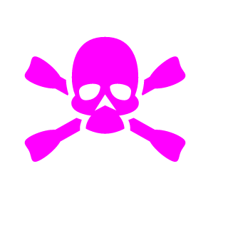 EsdeathPartas's emblem