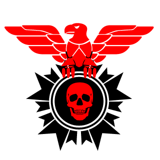 treeofme's emblem
