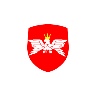 Zboj_46's emblem