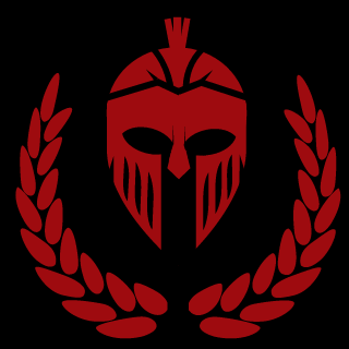 Scyer's emblem