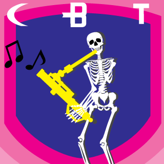 Lumsi's emblem