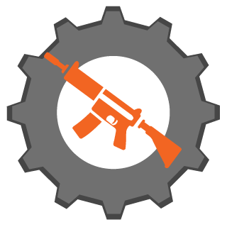 H4VOC_044's emblem