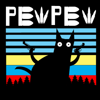 3veRskiy's emblem