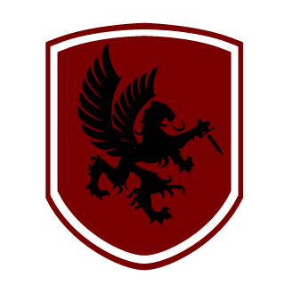 I-Draquita-I's emblem