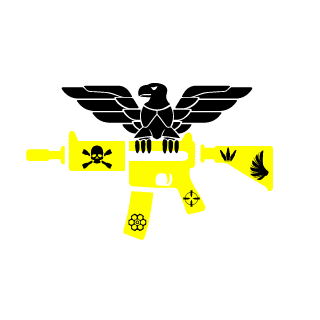 BurevestniK_GB's emblem