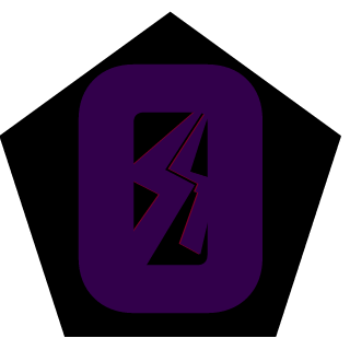 Sjyncie's emblem