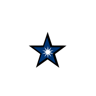hyperslayer's emblem