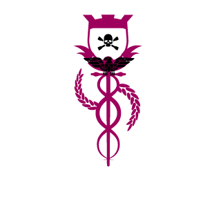 sucha7's emblem