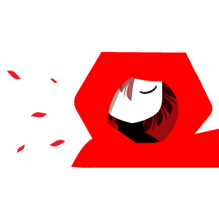 Kaaaaaaaaaaaaaii's emblem
