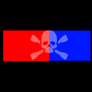 KingHoser1410's emblem
