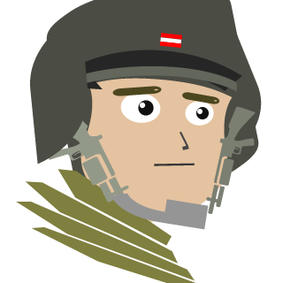 FireStormSin's emblem