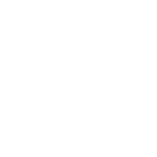 lexac17's emblem