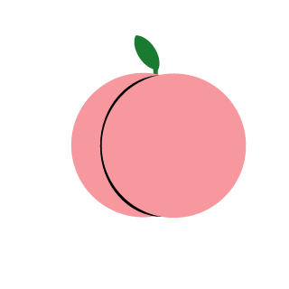 SylvestersACat's emblem