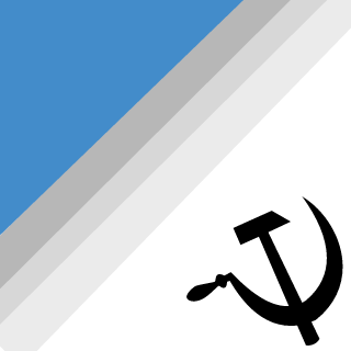 MiddleAgeDad's emblem