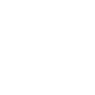 chnodder's emblem