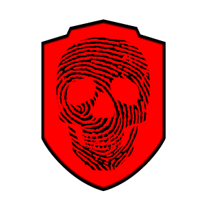 Niedobry_Lukasz's emblem