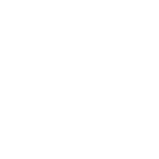 StainsWrld's emblem