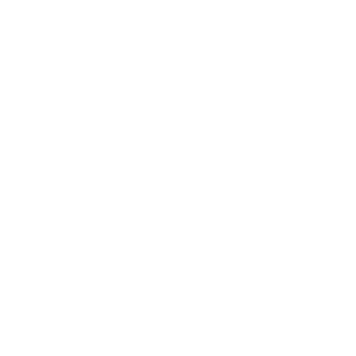 roQueforte's emblem