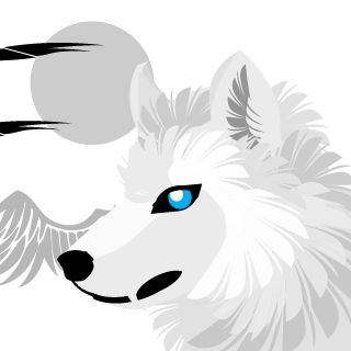 captian_mman's emblem