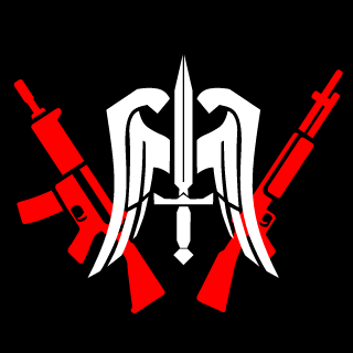 _xWilloWrEx_lp's emblem