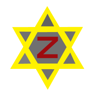 22dd1d37c22f22c8's emblem