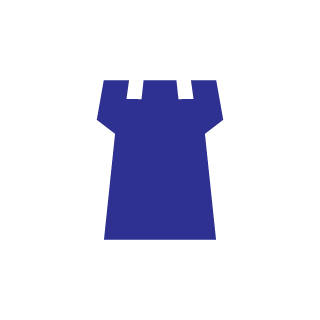 114VnV119's emblem