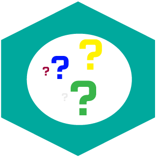 8c3865390af3af83's emblem