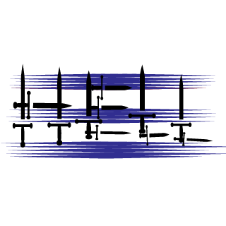 PaLOyk1-LoYk_GR's emblem