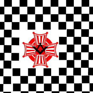 mihailoff-N21's emblem