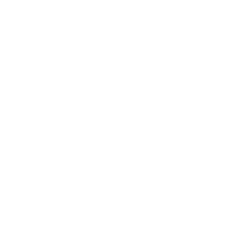 ahmet_tr01boy's emblem