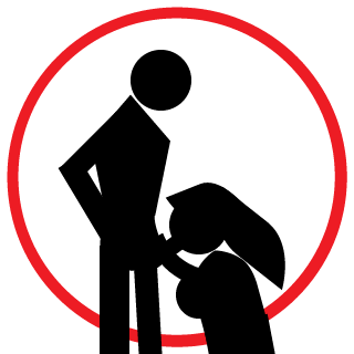 Fearless-Gollum's emblem