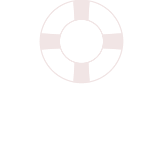 nav702's emblem