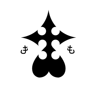 Manueferrer's emblem